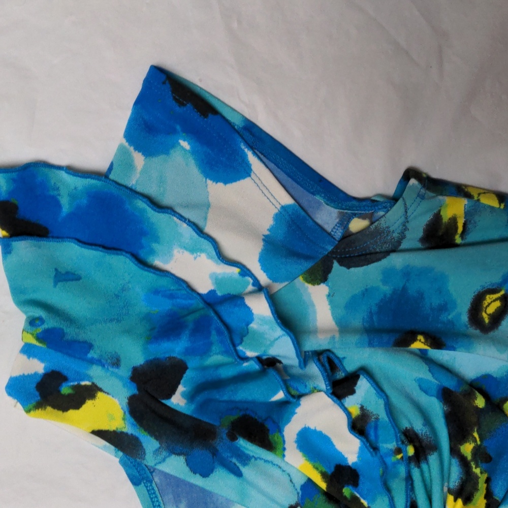 SOLD - Picture 3 of 7